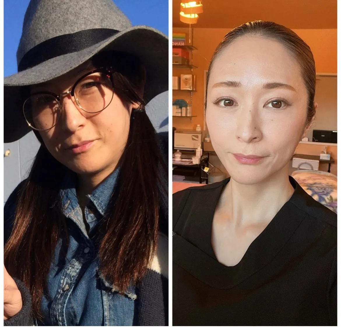 【土浦】頭痛にお悩みの方はFERNAにご相談ください!