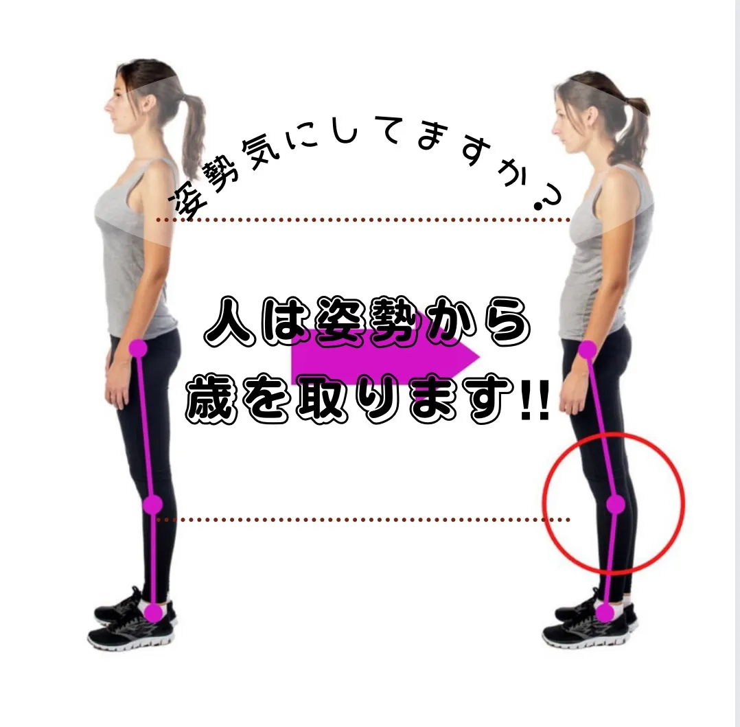 体内のデトックスについて